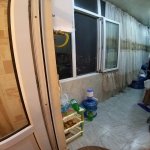 Satılır 3 otaqlı Yeni Tikili, Yasamal rayonu 13