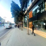 Kirayə (aylıq) Obyekt, Neftçilər metrosu, 8-ci kilometr, Nizami rayonu 14