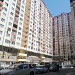 Продажа 3 комнат Новостройка, м. 20 Января метро, Насими район 1