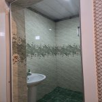 Satılır 4 otaqlı Həyət evi/villa, Koroğlu metrosu, Yeni Ramana, Sabunçu rayonu 24