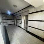 Satılır 2 otaqlı Yeni Tikili, Masazır, Abşeron rayonu 14