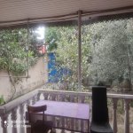 Kirayə (aylıq) 4 otaqlı Həyət evi/villa, Qaraçuxur qəs., Suraxanı rayonu 12