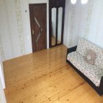 Kirayə (aylıq) 5 otaqlı Həyət evi/villa, Masazır, Abşeron rayonu 11