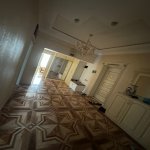 Продажа 3 комнат Новостройка, м. Нариман Нариманов метро, Наримановский р-н район 10