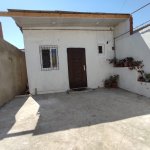 Satılır 2 otaqlı Həyət evi/villa, Avtovağzal metrosu, Biləcəri qəs., Binəqədi rayonu 19