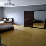 Satılır 6 otaqlı Həyət evi/villa Xaçmaz 16