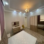 Satılır 7 otaqlı Həyət evi/villa, Mərdəkan, Xəzər rayonu 26