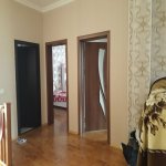 Satılır 4 otaqlı Həyət evi/villa, Badamdar qəs., Səbail rayonu 8