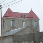 Satılır 9 otaqlı Bağ evi, Şüvəlan, Xəzər rayonu 2
