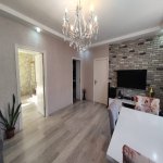 Satılır 4 otaqlı Həyət evi/villa, Qaraçuxur qəs., Suraxanı rayonu 10