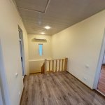 Kirayə (aylıq) 4 otaqlı Həyət evi/villa, Mərdəkan, Xəzər rayonu 11