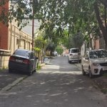 Продажа 11 комнат Дома/Виллы, м. Азадлыг метро, Бинагадинский р-н район 2