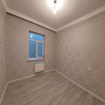 Satılır 3 otaqlı Həyət evi/villa, Binə qəs., Xəzər rayonu 12