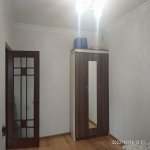 Satılır 4 otaqlı Həyət evi/villa, Şağan, Xəzər rayonu 9