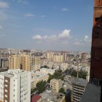 Продажа 3 комнат Новостройка, Насими район 5