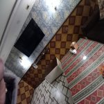 Kirayə (aylıq) Obyekt, Neftçilər metrosu, Nizami rayonu 24