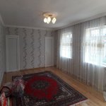 Satılır 5 otaqlı Həyət evi/villa, 28 may qəs., Binəqədi rayonu 3