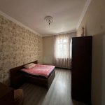 Satılır 3 otaqlı Həyət evi/villa, Koroğlu metrosu, Kürdəxanı qəs., Sabunçu rayonu 17