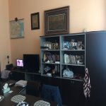 Kirayə (aylıq) 3 otaqlı Ofis, Nəsimi rayonu 3