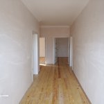 Satılır 3 otaqlı Həyət evi/villa, Binə qəs., Xəzər rayonu 2