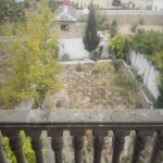 Satılır 3 otaqlı Bağ evi, Novxanı, Abşeron rayonu 35