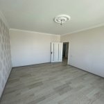 Satılır 4 otaqlı Həyət evi/villa, Masazır, Abşeron rayonu 12