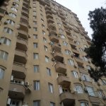 Продажа 3 комнат Новостройка, м. Гянджлик метро, Наримановский р-н район 1