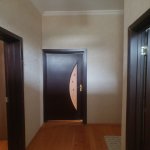 Satılır 3 otaqlı Həyət evi/villa Xırdalan 2