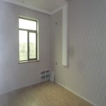 Satılır 7 otaqlı Həyət evi/villa, Avtovağzal metrosu, Biləcəri qəs., Binəqədi rayonu 13