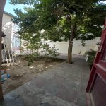 Kirayə (aylıq) 4 otaqlı Həyət evi/villa, Memar Əcəmi metrosu, Binəqədi rayonu 2
