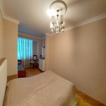 Продажа 3 комнат Новостройка, Сабунчу район 8