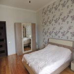 Satılır 6 otaqlı Həyət evi/villa Qax 15