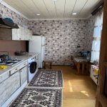 Satılır 4 otaqlı Həyət evi/villa, Azadlıq metrosu, Binəqədi qəs., AF Business House, Binəqədi rayonu 10