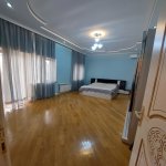 Satılır 6 otaqlı Həyət evi/villa, Mərdəkan, Xəzər rayonu 18