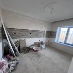 Satılır 2 otaqlı Həyət evi/villa Xırdalan 5