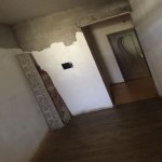 Satılır 2 otaqlı Həyət evi/villa, Koroğlu metrosu, Sabunçu rayonu 7