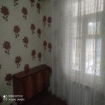 Kirayə (aylıq) 4 otaqlı Həyət evi/villa, Qaraçuxur qəs., Suraxanı rayonu 8