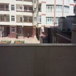 Kirayə (aylıq) 3 otaqlı Ofis, Nəriman Nərimanov metrosu, Nərimanov rayonu 20