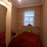 Satılır 3 otaqlı Həyət evi/villa, Masazır, Abşeron rayonu 6