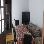 Satılır 3 otaqlı Həyət evi/villa Xırdalan 5