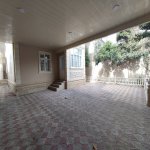 Satılır 5 otaqlı Həyət evi/villa, Qaraçuxur qəs., Suraxanı rayonu 30