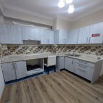 Продажа 3 комнат Новостройка, Масазыр, Абшерон район 8