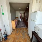 Продажа 3 комнат Вторичка, м. Хетаи метро, Мост Джаваншира, Хетаи район 5