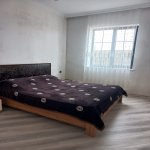 Satılır 3 otaqlı Həyət evi/villa, Qala, Xəzər rayonu 3