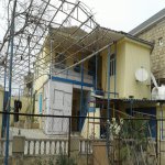 Satılır 7 otaqlı Həyət evi/villa, Əhmədli metrosu, Əhmədli, Xətai rayonu 1