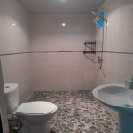 Kirayə (günlük) 3 otaqlı Həyət evi/villa Qax 9