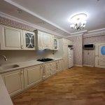 Продажа 3 комнат Новостройка, м. 20 Января метро, Ясамал район 2