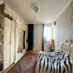 Satılır 3 otaqlı Həyət evi/villa, Biləcəri qəs., Binəqədi rayonu 11