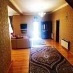 Satılır 6 otaqlı Həyət evi/villa, Buzovna, Xəzər rayonu 10