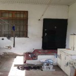 Satılır 2 otaqlı Həyət evi/villa Xırdalan 16